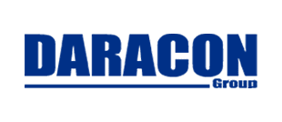 DARACON4