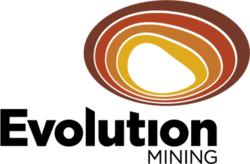 Evolution_Mining_logo