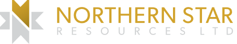 Northern Star